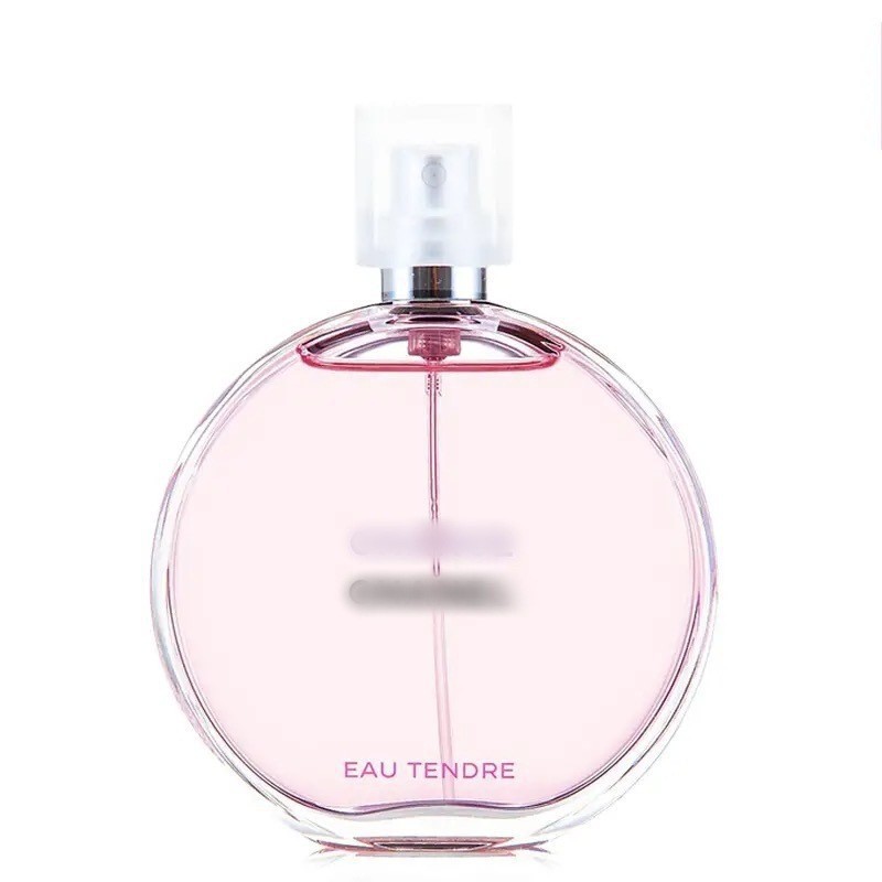 Polvo de perfume formal transfronterizo, polvo de perfume azul, tierra salvaje, dulce, laboratorio cálido, chimenea, té Darjeeling