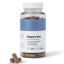 �aˮ�z�� -Slippery Box �t�ܘ�Ƥ�z��TK���N���R�d����Դ�^���S