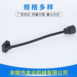 机床灯具;通用配件;液位仪表