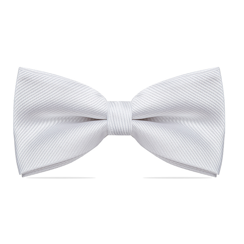 ↤↤↤흰색 어두운 패턴 80% off 나비넥타이 ↦↦↦