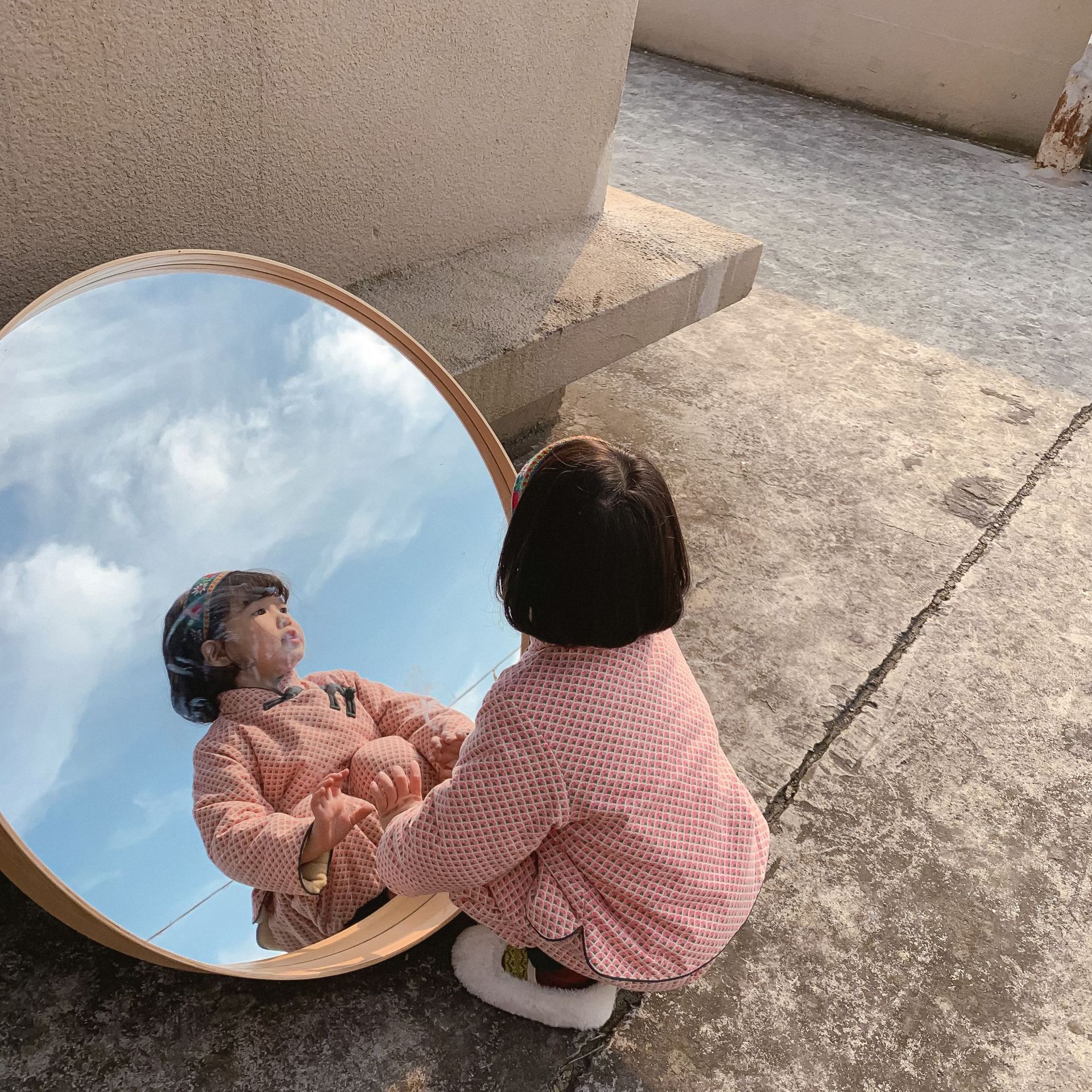 2021-10-26 152254.jpg