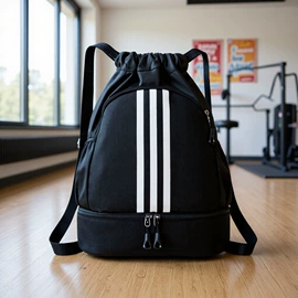 休闲背包;旅行包袋;篮球包/袋