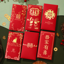 Ӳ�|�Y��t�����l���Ԅ���ϲ�����Ƿ����ضY2026���¿���ʽ��c