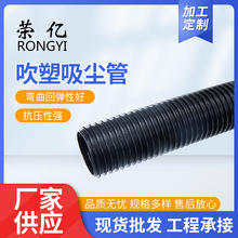 msɲyܼm늹ϹEVAݼyܛ