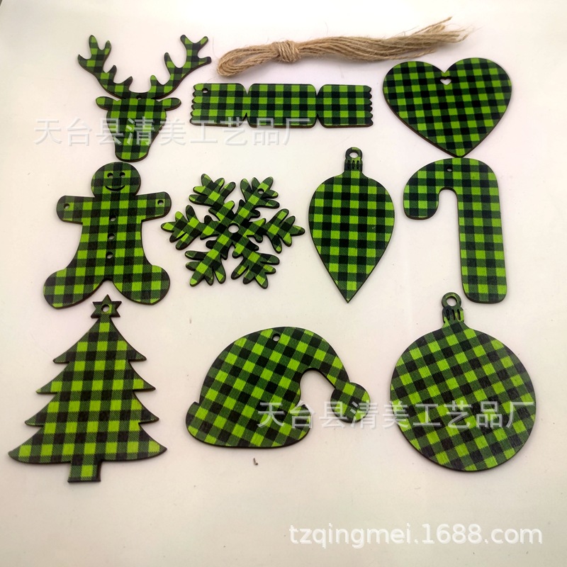 10 paquetes mixtos de aproximadamente 3*8cm