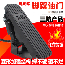 ݆܇_̤T݆늄܇_T݆܇T̤늄_P