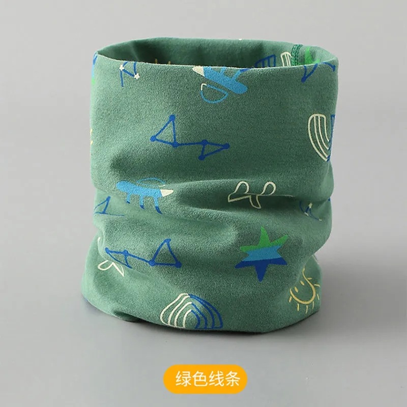 d15c6133-b8e4-4a49-b0ba-920d1d