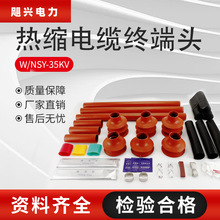 �Z�d�����s�K���^�߉���|����W/NSY-35KV��о��о��|��s�׹�