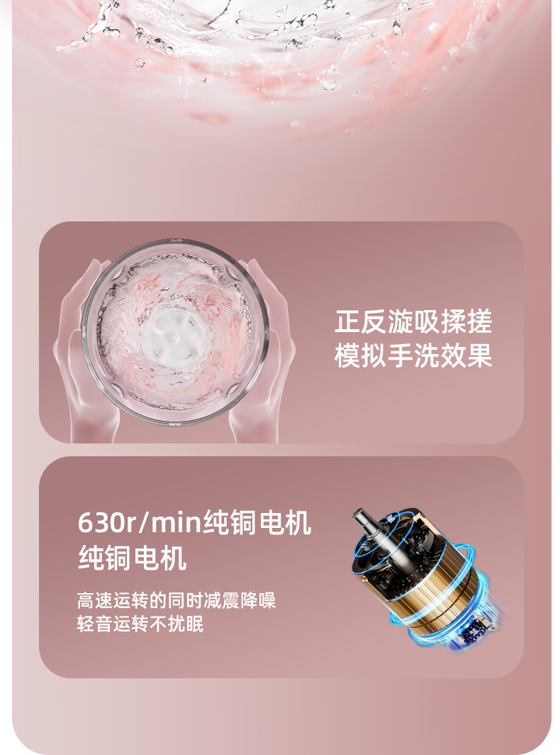 4b53112c-e5f3-43bb-bc96-669218602305.jpe