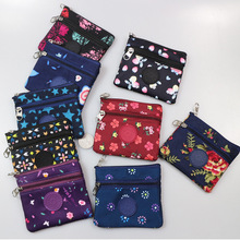 С���X���p�����ˮ�w�{�������e���s�����{�����C�ڼt�ٴ��ռ{��