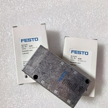 FESTO VL-5-1/8 9764 9199 9445 31000 14294 14952 �M˹��늴��y