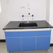 ˮ̨ˮ̨ϴ̨ˮ̨߅̨̨̨ȫ