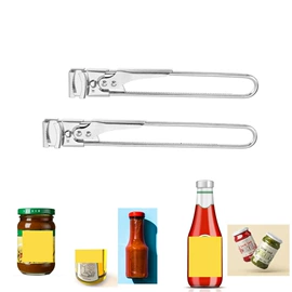 披萨铲;饼干模具;披萨刀