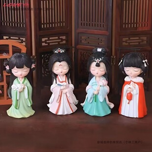 ����ʯ�����މTɫ�������lС̖���w����T�f�մ�ʯ�����޲��L����