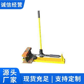 矿山施工设备;轨道交通器材;矿用提升设备