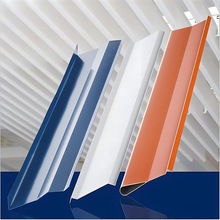 XϽˮΒƬ ̈еX컨ˮXƬ 픲l