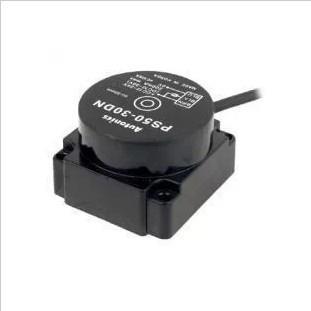 奥托尼克斯原装正品接近开关PS5030DNPS5030DP2