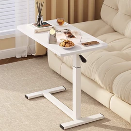 桌类、茶几;角几/边几;升降桌