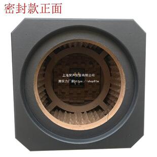 ��C�� ��܇���� �������w 8��10��12��15������ڿ�������