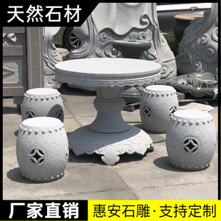 �����҈@��ˇ�gʯ������ͥԺ��Ȼʯ������ɫ���^ԭʯ��̨ʯ��ʯ��