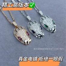 V��߰汾�������^�朳����r�НM��i�����õ���׽�CNC����