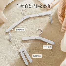 保鲜盒、饭盒;收纳盒;衣钩/挂钩
