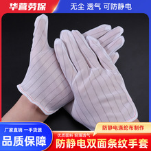 �羳�ڱ����׷��o��p��l�y�������ןo�m܇�g��ĥ���o늄ڱ�����