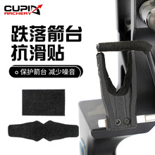 �����̨�����N�ͺϹ����w�����ķ�ĥ�|֧���NƬQAD��̨ �S��ֱ��