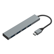 mfor Microsoft/΢ܛ O AUSB-C D 4USB 