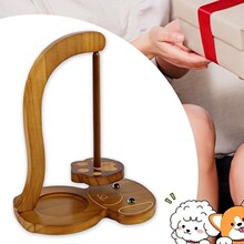 �¿�ľ�|ë���S��С��ᘿ����򾎿����߾��S���Ӽ��ÿ����D������