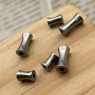 �F؛���P������׹�С�U����������朶�λ��diy�Ʒ�������