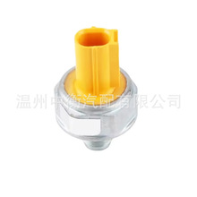 28600-RG5-013  28600RG5013 28600-RG5-004 28600RG5004ѹ������