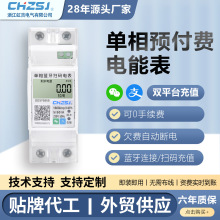 �缪������܉ʽ�{���A���M�p��늱����ⷿ�ߴa�h�̳�ֵ�������ܱ�