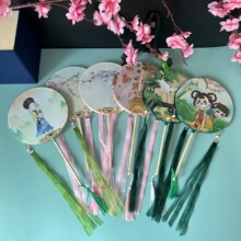 ��ͯ�F�����L��Ů�DС�A�ȳ��˹��L�赸�ȝh�������������������l