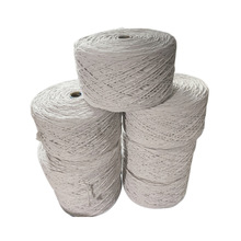 �ϰ��޼�Ư���������l���S�{�׺Ϲɾ��坍��Ʒ������Ħ������ɫ