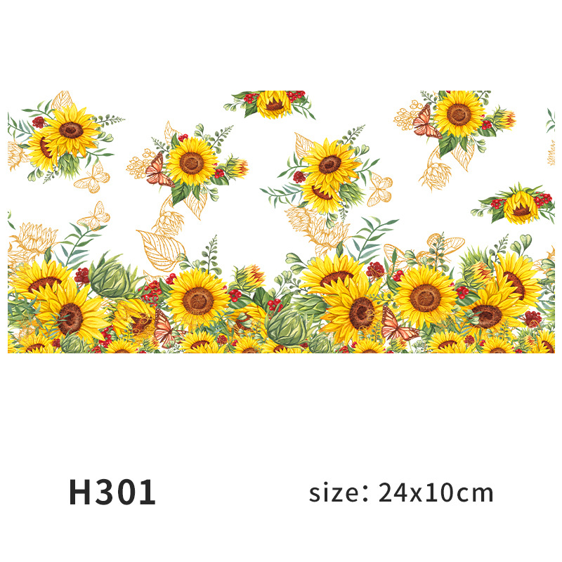 H301