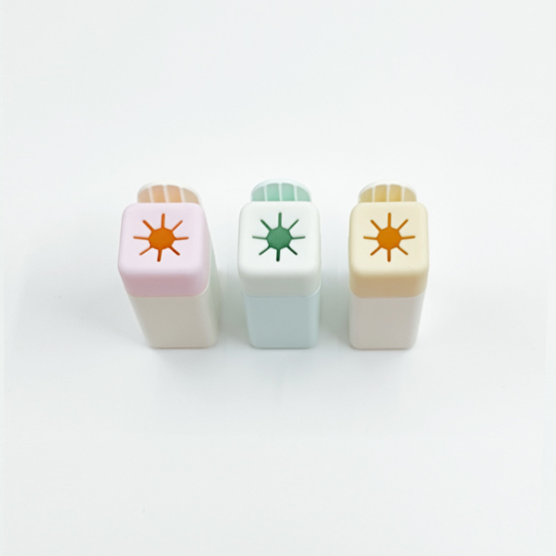 笔插 简约笔筒 圆珠笔铅笔收纳架 桌面装饰文具