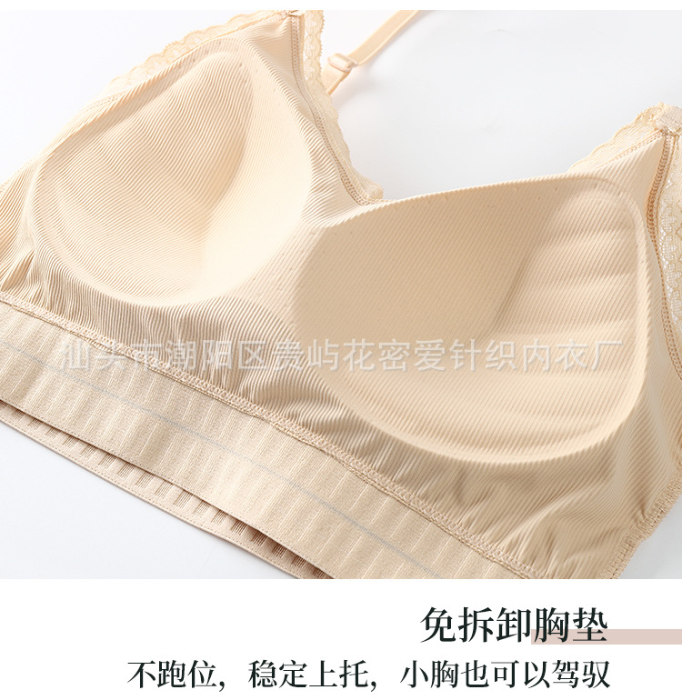 详情_18