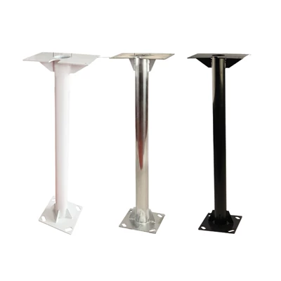 1.2 Thick Distribution Box New — Elektrikli avtomobil şarj cihazları