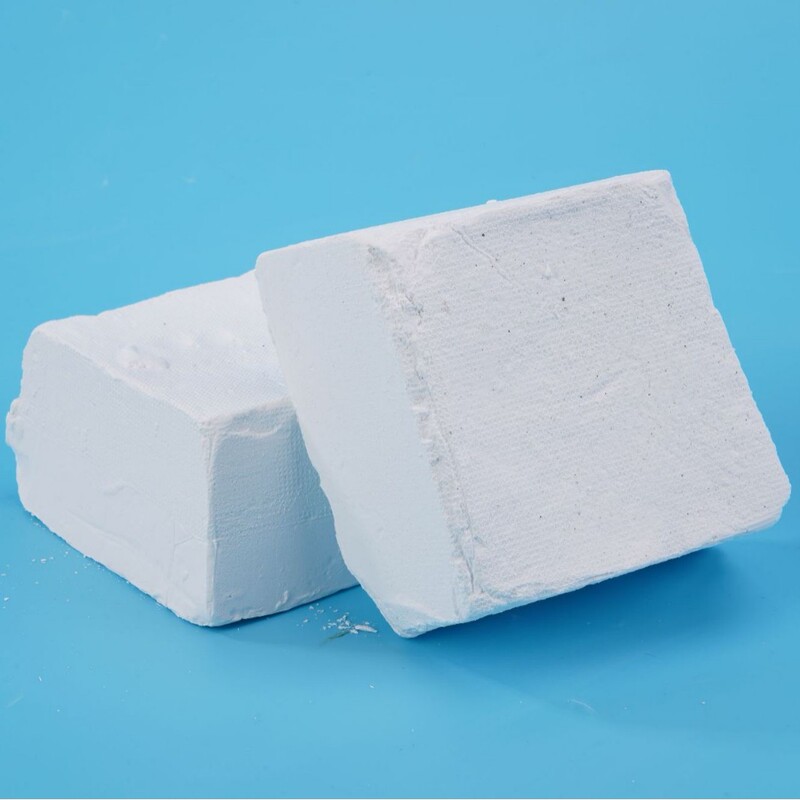 Anti-slip magnesium powder block for sports, fitness, gymnastics, rock climbing, weightlifting, pull-ups, anti-slip powder, stress relief, sports magnesium powder Anti-slip magnesium powder block for sports, fitness, gymnastics, rock climbing, weightlifting, pull-ups, anti-slip powder, stress relief, sports magnesium powder
