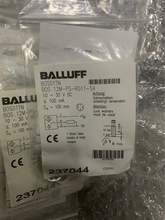��³��/BALLUFF ��翪�� BOS01TN BOS 12M-PS-RD11-S4