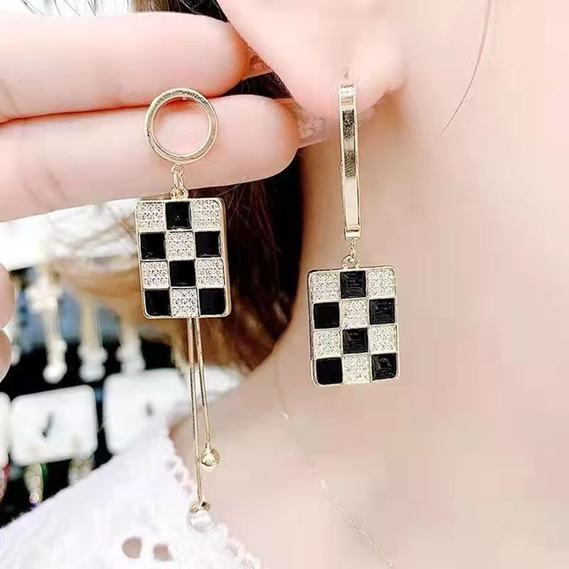 588ab4170e058ea8c7a744bad80ddd