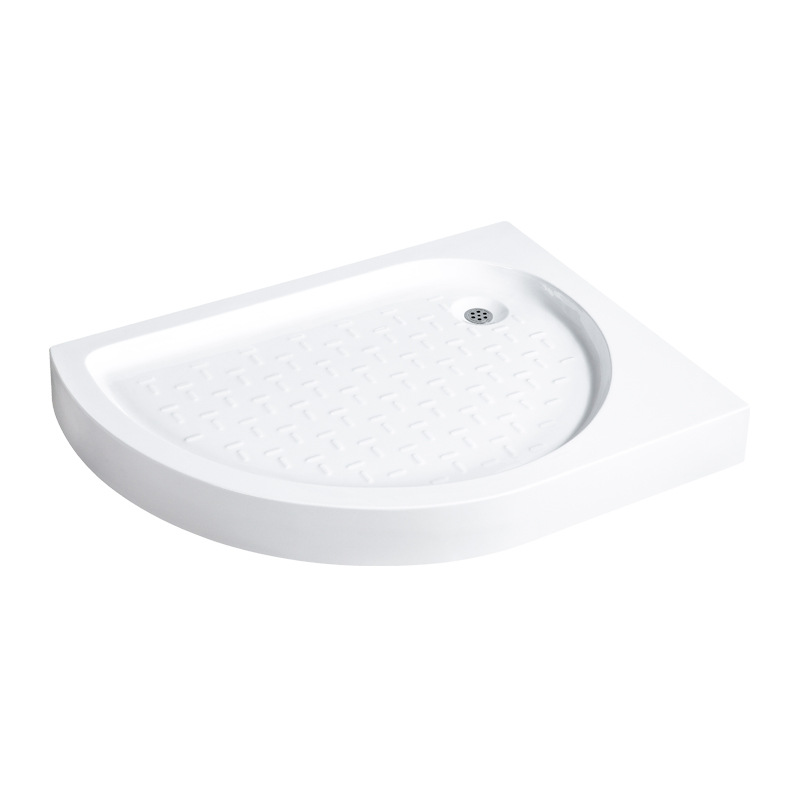 ���һ�Դ�ǿ������������ԡ��������ɫ��ԡ�ҵ��蹤����������