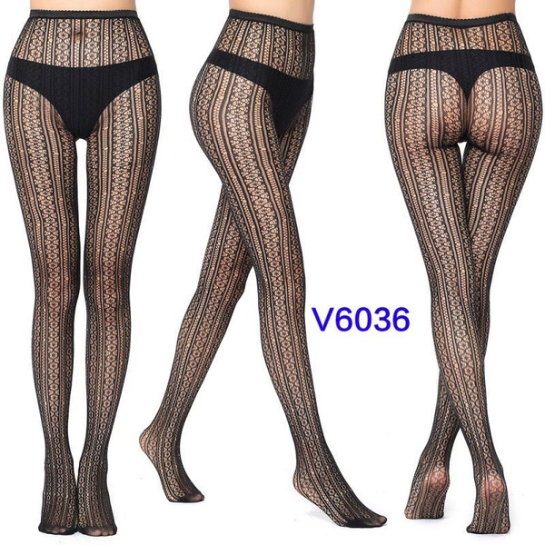 BC-6036vo