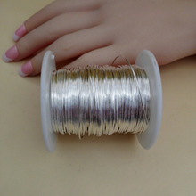 �A��9999�y�z�y�� ���y999�y��y���� ľ�^�Ƕdiy���������ָ
