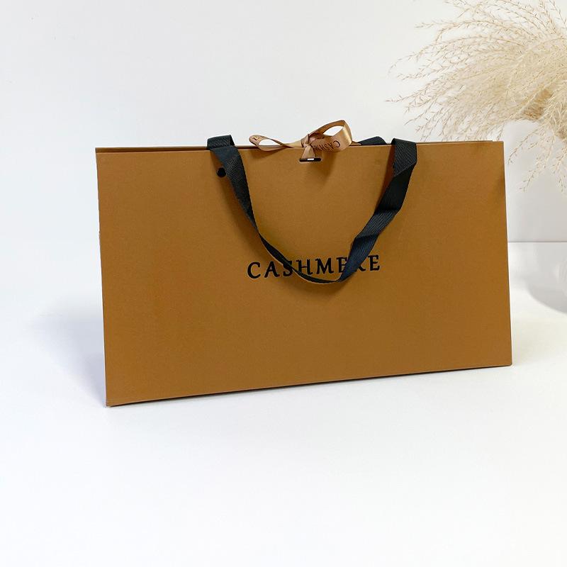 ウサギ年セット シルクスカーフ ギフトボックス スカーフ 手作り クリスマス ギフトボックス プリントロゴ メーカー お土産 エレガント