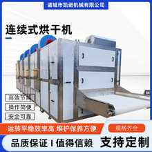 �B�mʽ������əC �}�����R�m�^����O�� ���I��������Ƭ����O��