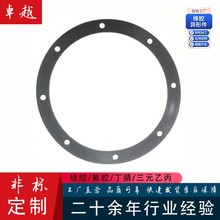 �������z���m�|Ƭ�����ܵ����m�ܷ�|���׷��m���z�|Ƭ���zƽ�|Ƭ