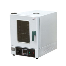 �S��ֱ�N DHG-9030A���A늟���L������ ����ҹ��I����� ������