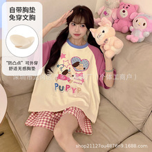 �ļ��¿���ص����̿㱡����ͷ˯��Ů���п��ɰ濨ͨ��Ů�Ҿӷ�